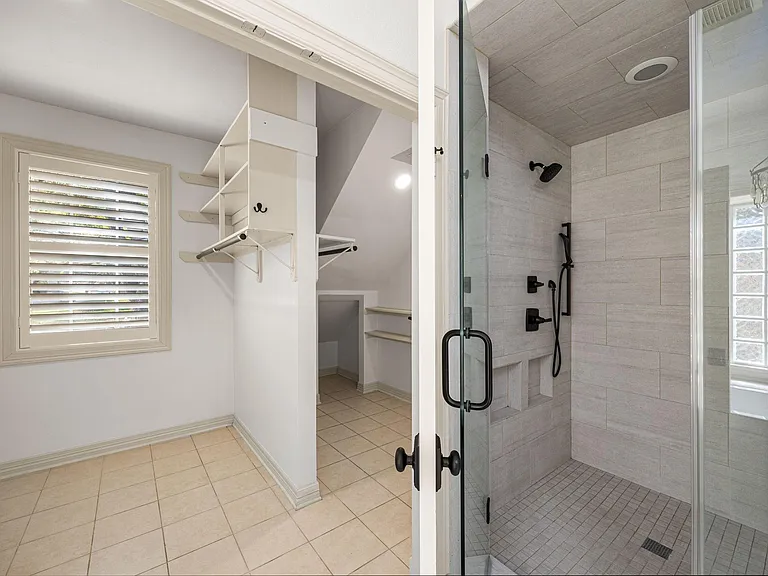 12502 Pebble Way Ct — Photo 25