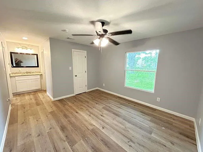3017 Nita St — Photo 24