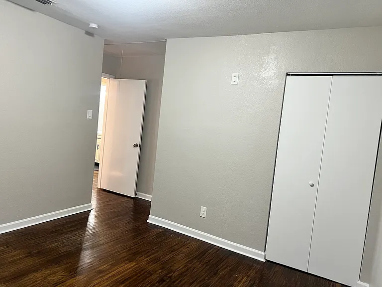 119 Nichols St — Photo 7