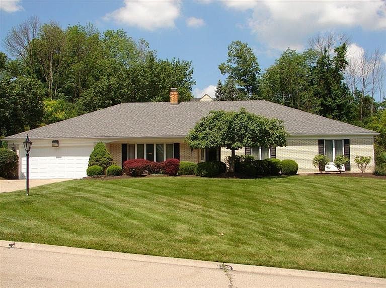 1st image of 6869 Sycamore Creek Ct
