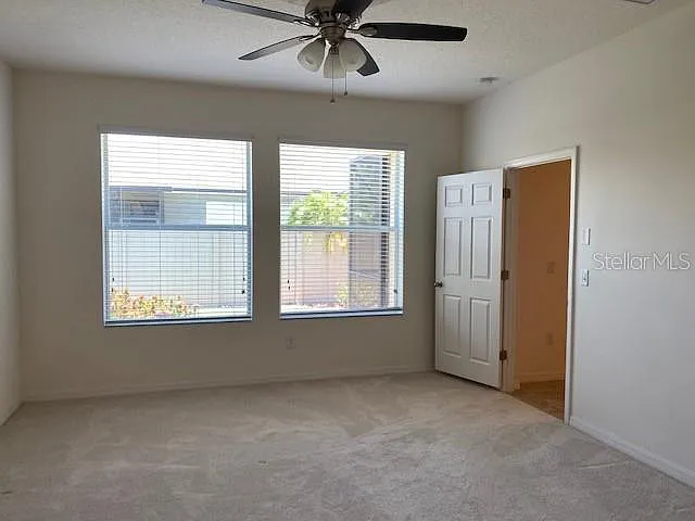 2248 Parrot Fish Dr — Photo 112