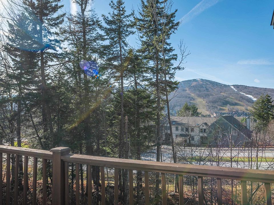 100A Greenspring Road UNIT 100A, West Dover, VT 05356 Zillow