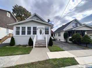 178 N 12th St, Prospect Park, NJ 07508