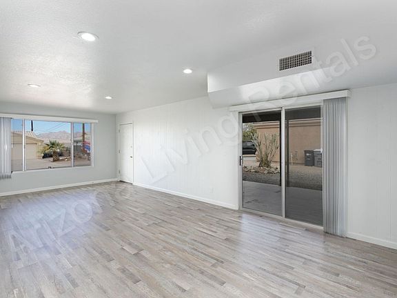 5th image of 1290 Tanqueray Dr #1292