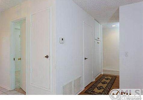 5th image of 27508 Bernina Ave