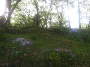 59 Simmons Rd, South Portland, ME 04106