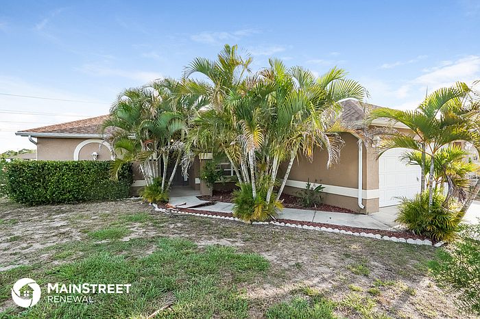 1st image of 1805 NW 23rd Ter