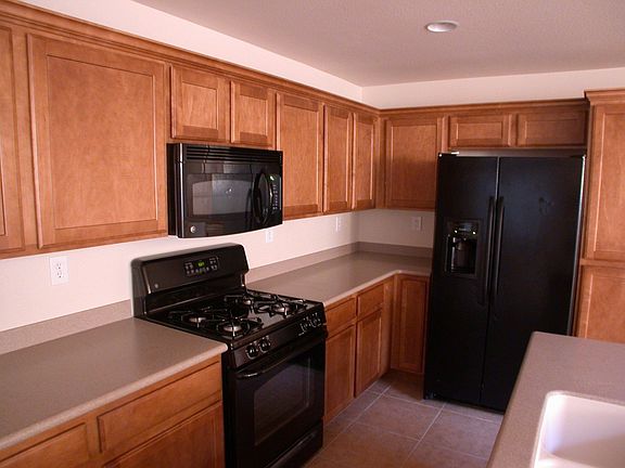 2nd image of 5917 Alington Bend Dr