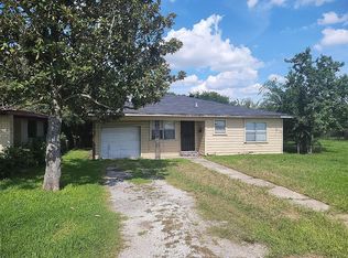 4515 Abraham St, Beaumont, TX 77705
