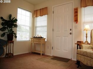 4934 SW 9th Ct, Gresham, OR 97080