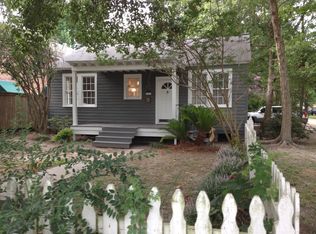 5049 Claycut Rd, Baton Rouge, LA 70806