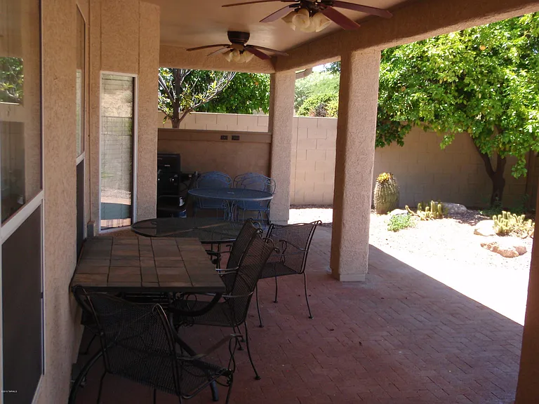 63652 E Squash Blossom Ln — Photo 14