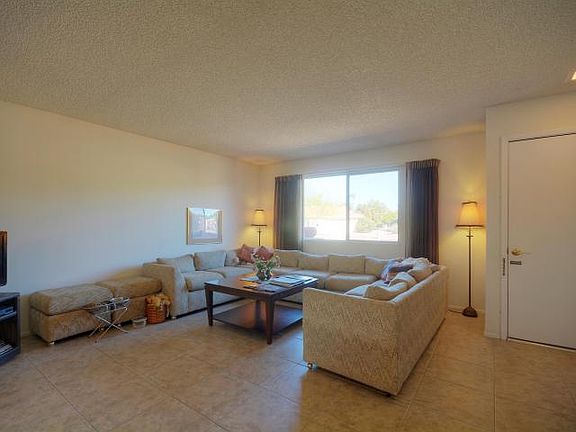 4th image of 881 Leisure World