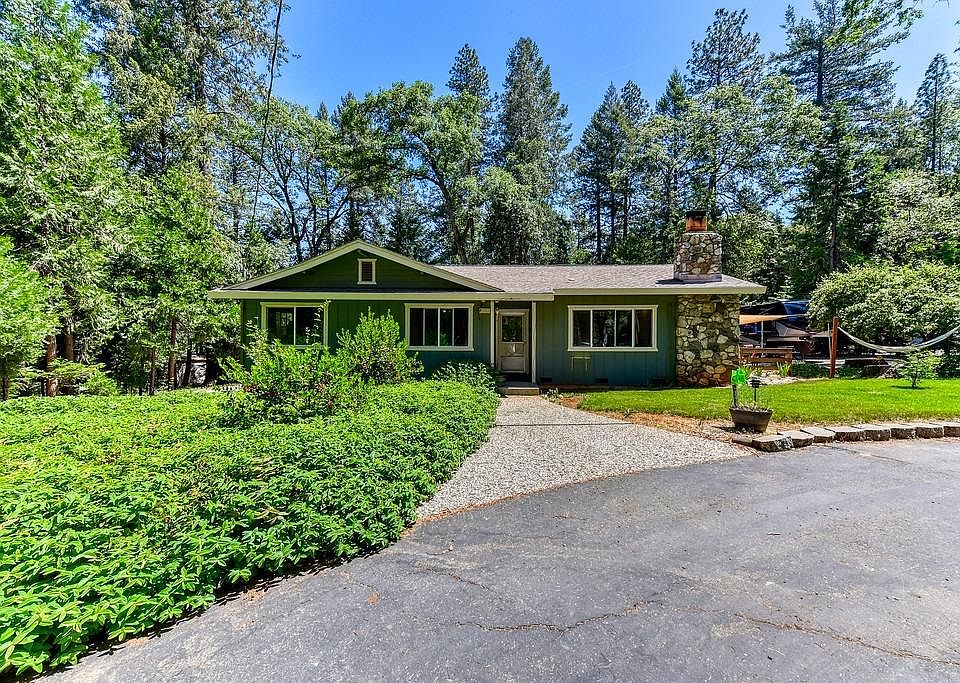 1st image of 5549 Ivywood Ct