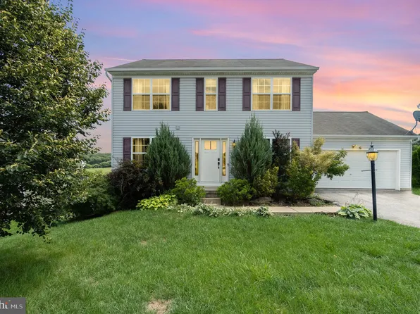 145 Azalea Dr, Windsor, PA 17366