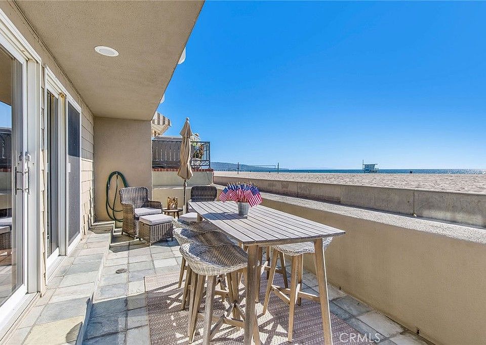 2652 The Strand, Hermosa Beach, CA 90254 Zillow