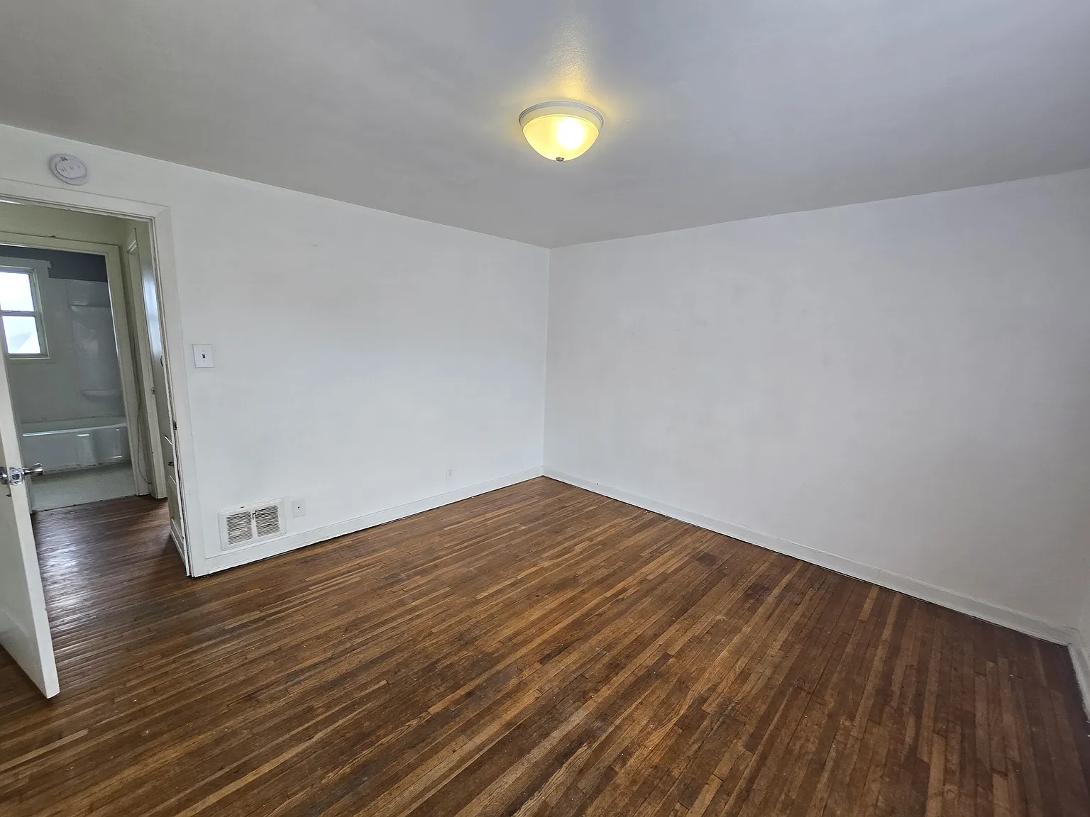 269 Madison Street - 1 — Photo 3