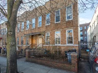 1966 64th St, Brooklyn, NY 11204