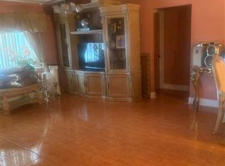 379 SW 34th Ter, Deerfield Beach, FL 33442