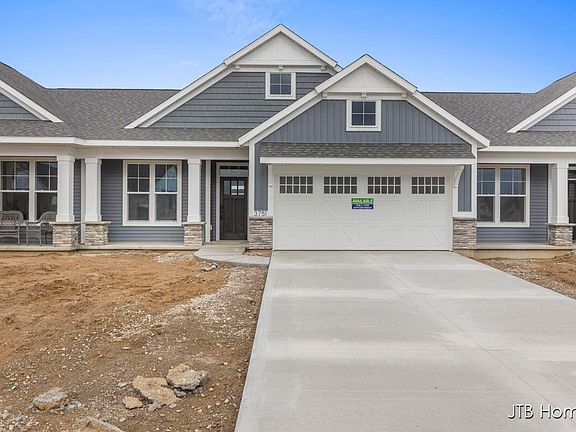 2nd image of 3751 Leenheer Dr #5