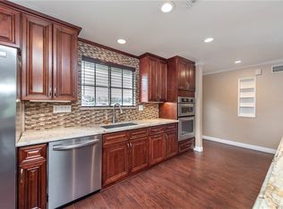 1879 Arcane St, Simi Valley, CA 93065