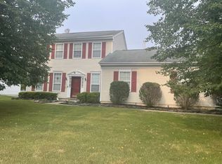 410 Denow Rd, Pennington, NJ 08534