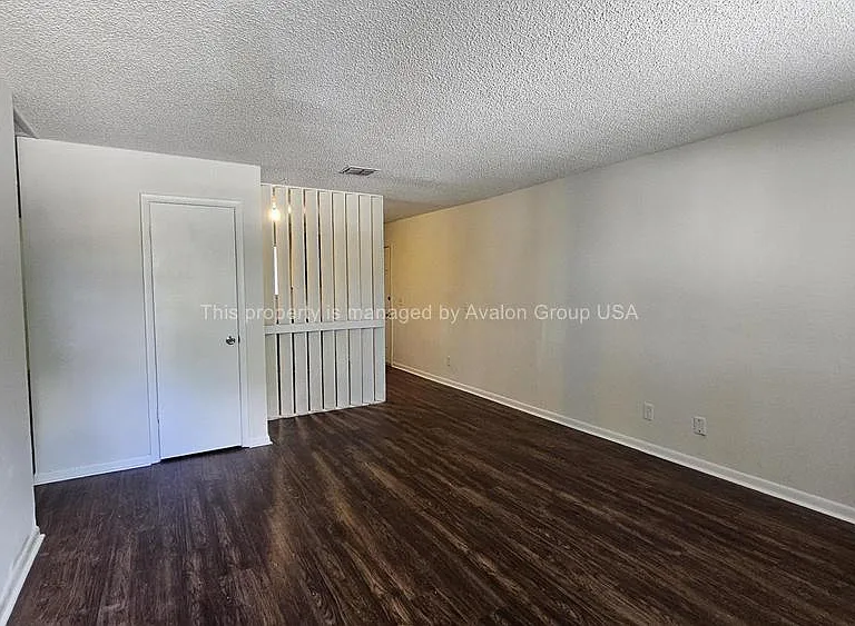 5348 Westchase Ct #2 — Photo 2