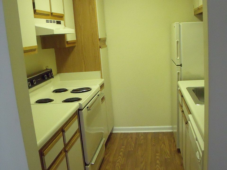 1st image of 3488 Saint Bart Ln APT 102