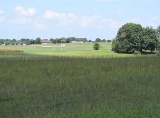 171 Perdue Rd, Franklin, KY 42134