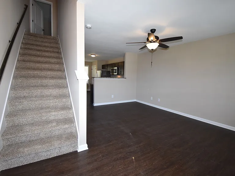 1497 Amberjack Ct — Photo 2