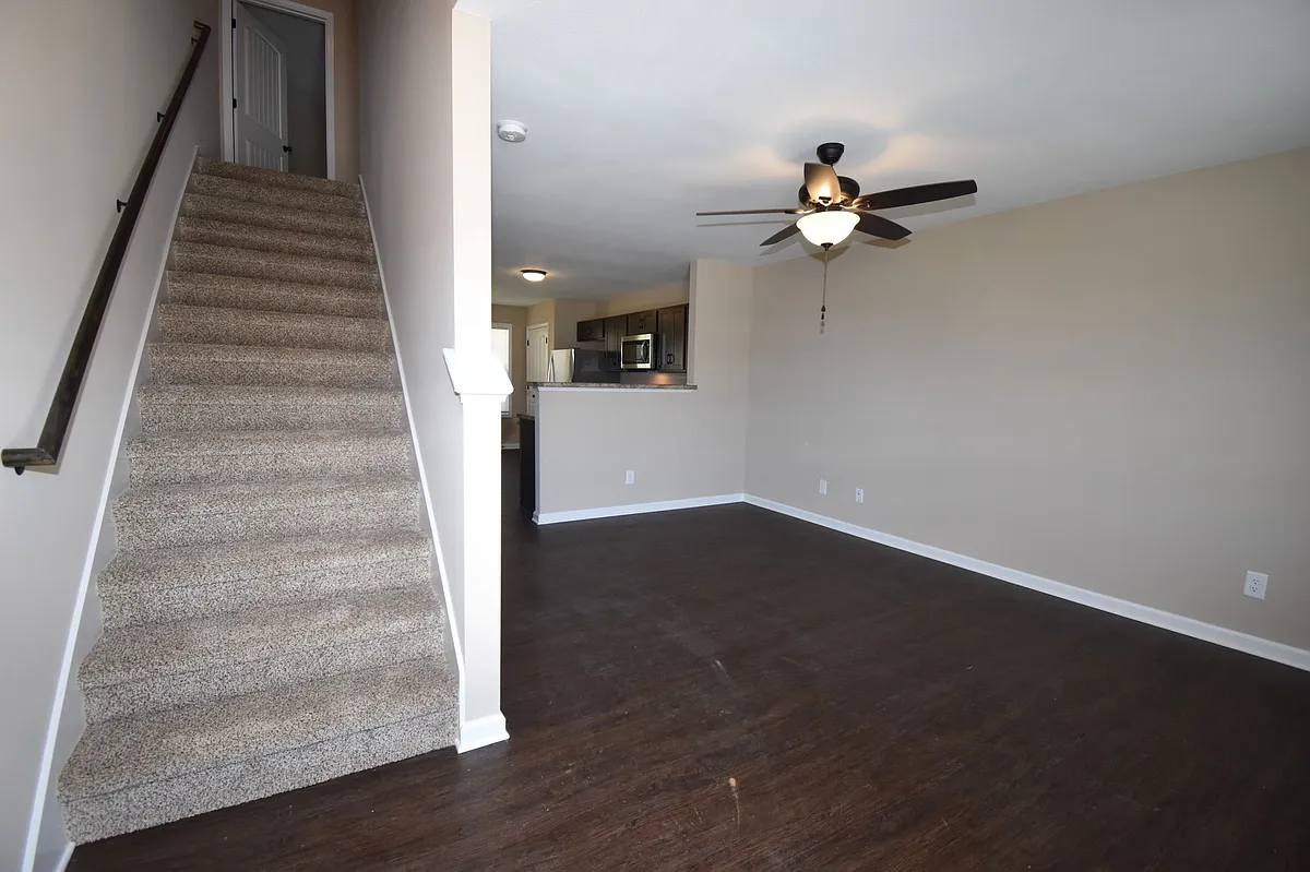 Building Photo - 1497 Amberjack Ct