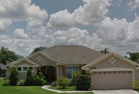 1st image of 10538 Via Lugano Ct