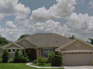 10538 Via Lugano Ct, Clermont, FL 34711