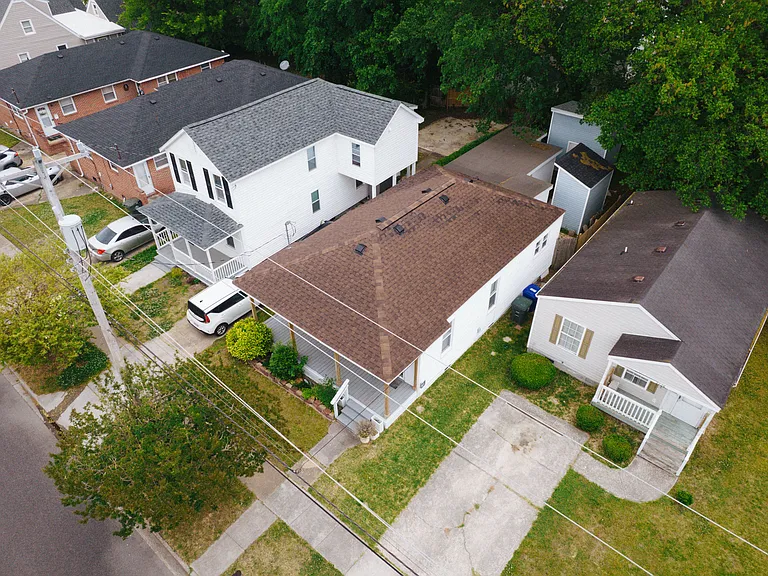 3228 Argonne Ave — Photo 3