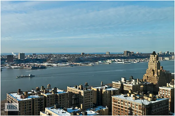 Sold by Brown Harris Stevens | media 20