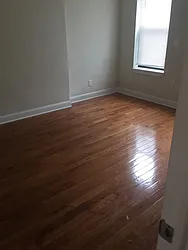 Rented by Besen Partners, LLC