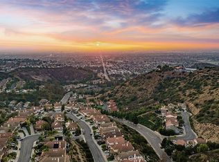 6727 E Pinnacle Pointe, Orange, CA 92869