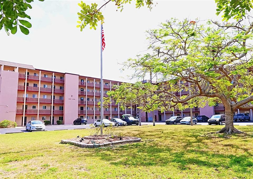 1st image of 4109 LAKE BAYSHORE DRIVE #407