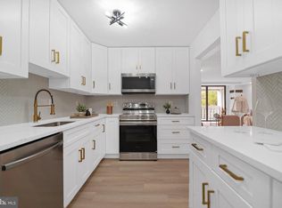 6101 Edsall Rd APT 602, Alexandria, VA 22304