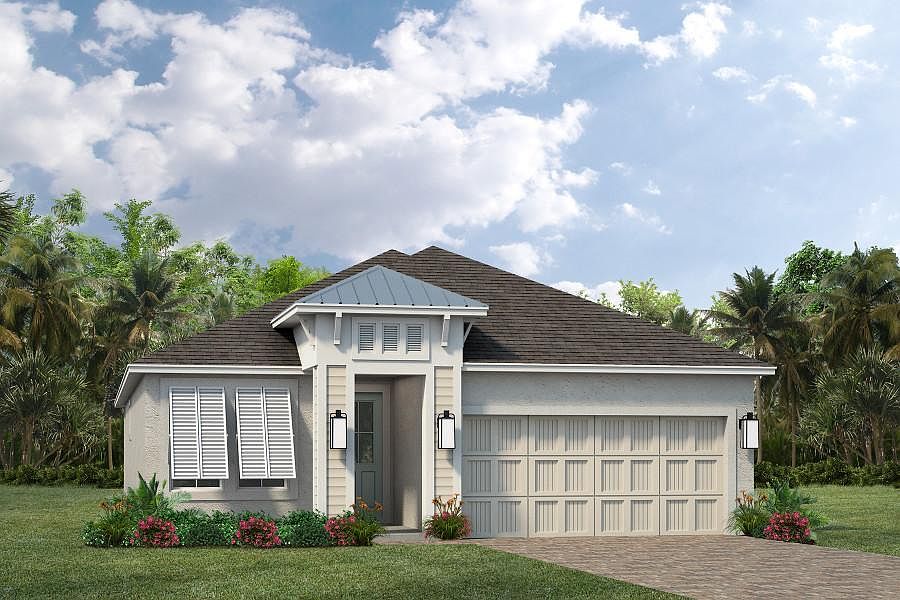 2nd image of 2516 Kamin Dr #Wt8vb0