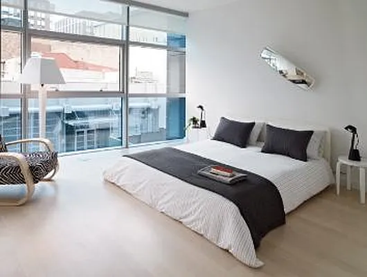 Sold by Corcoran | media 32