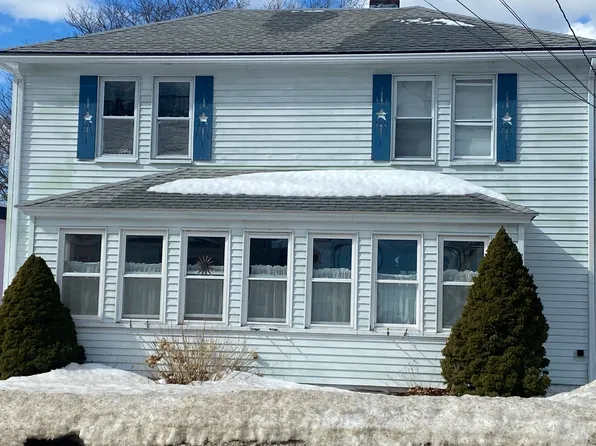 104 E Grand Ave, Old Orchard Beach, ME 04064