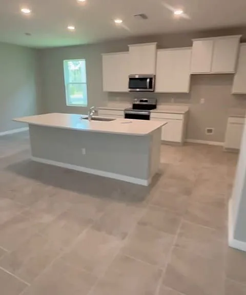 6856 Daintree Ct — Photo 10