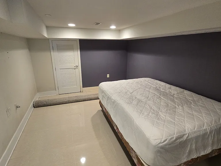 1605 Christian St #A — Photo 25