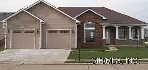 1st image of 3154 Alexandria Dr