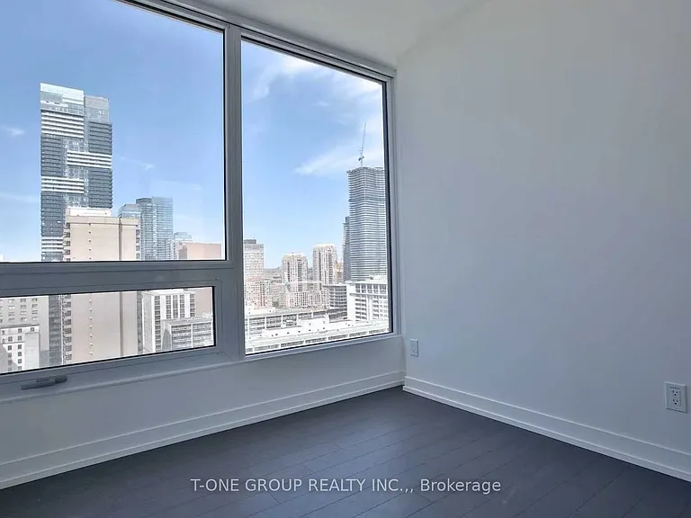 85 Wood St #3003 — Photo 11