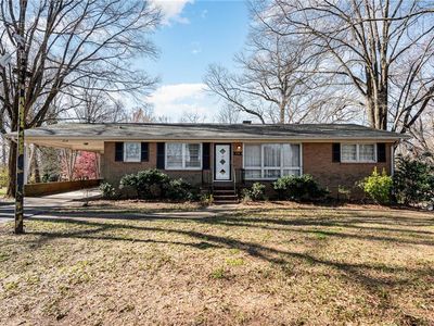 314 Linville Rd, Kernersville, NC, 27284