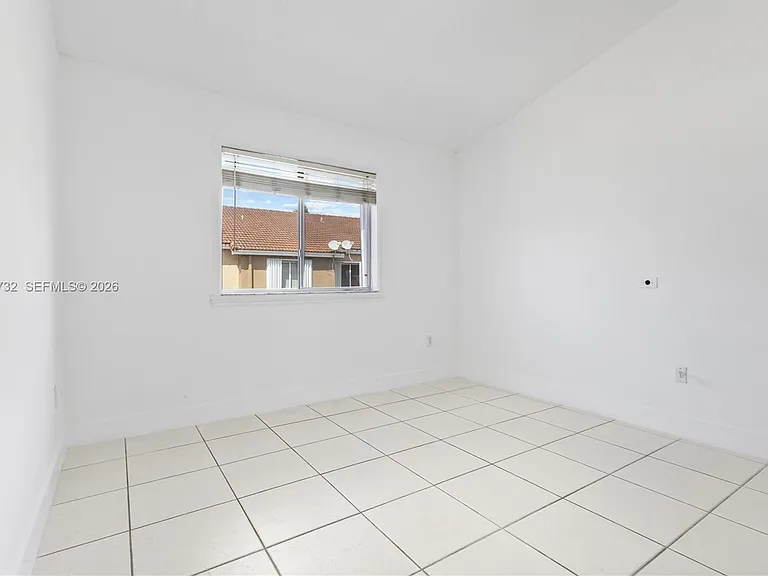 13165 SW 64th Ter #1008 — Photo 13