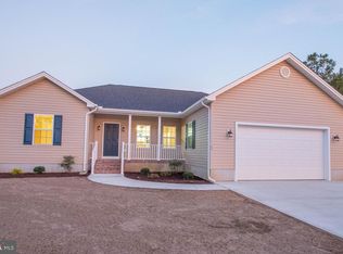 7123 Arcadia Cir, Newark, MD 21841