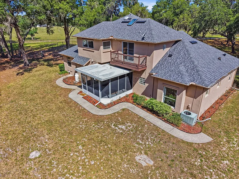 6197 Lake Winona Rd — Photo 58